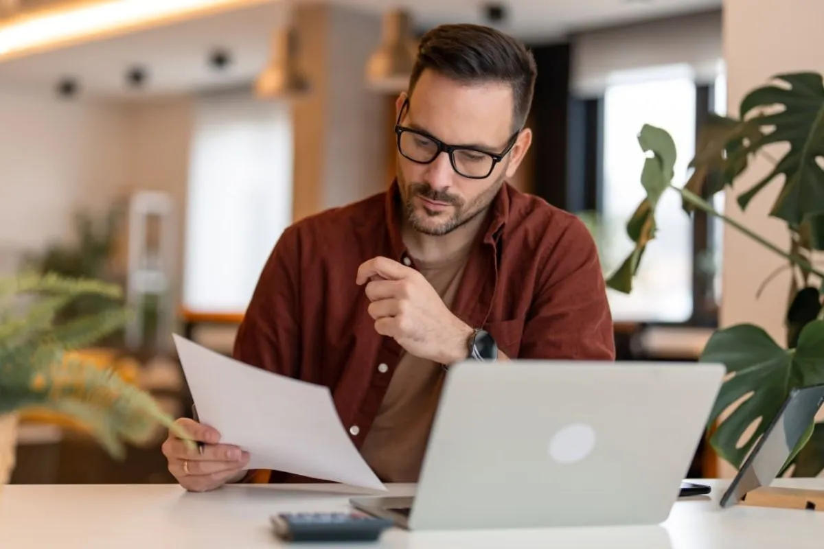 english proofreading