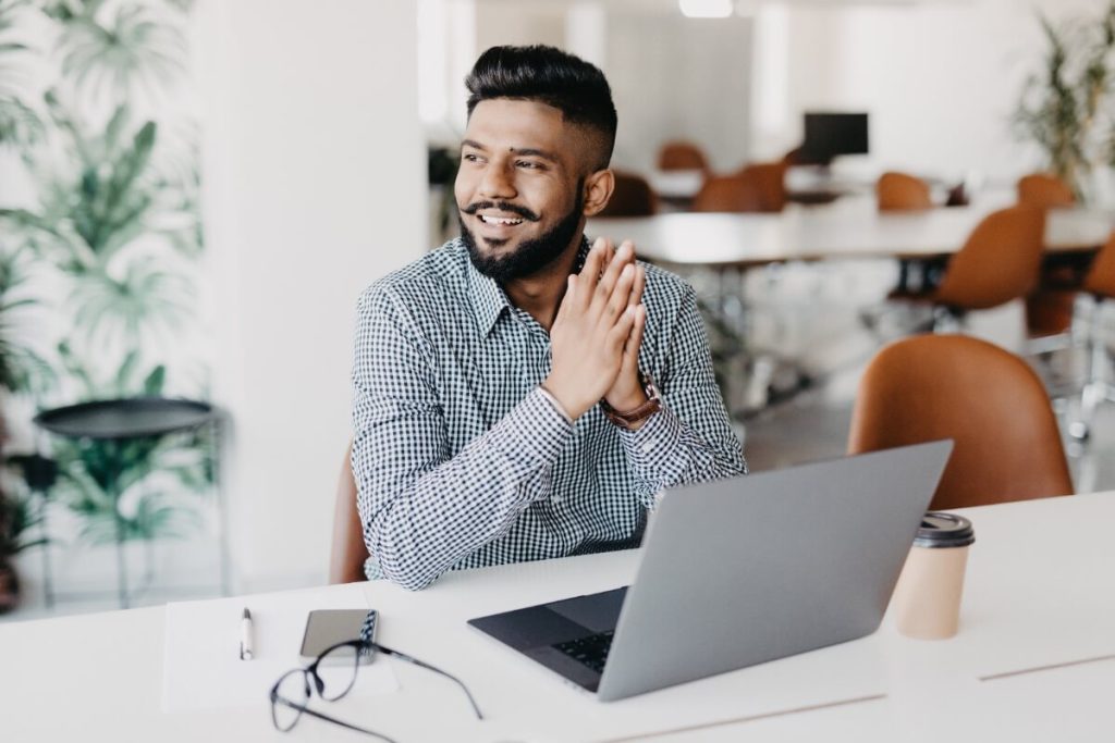 proofreading and editing