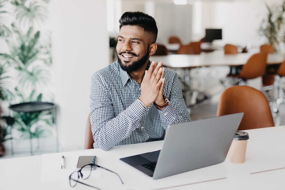 proofreading and editing