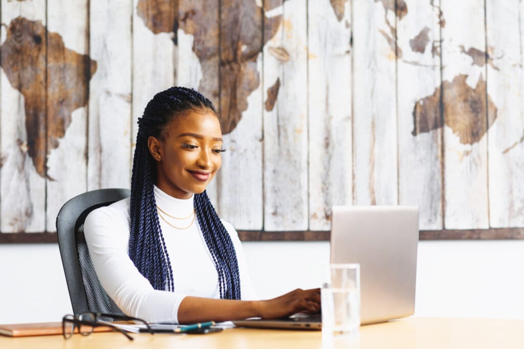 Tingkatkan Tulisan dengan Jasa Proofreading Bahasa Indonesia