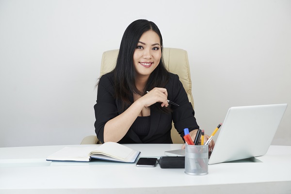 jasa proofreading di malang