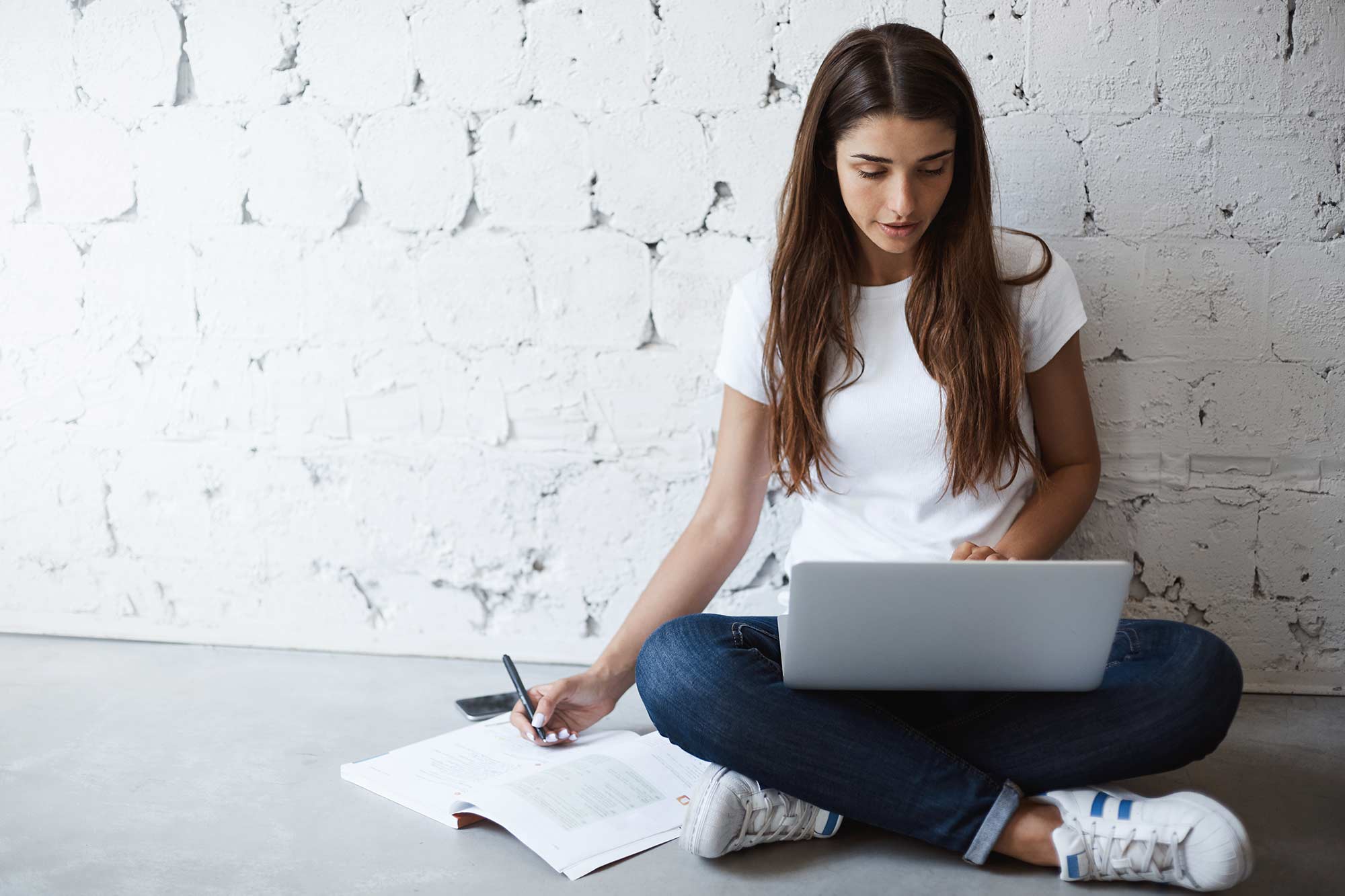 apa itu proofreading