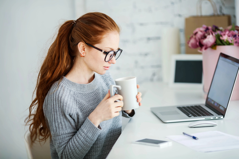 tarif jasa proofreading