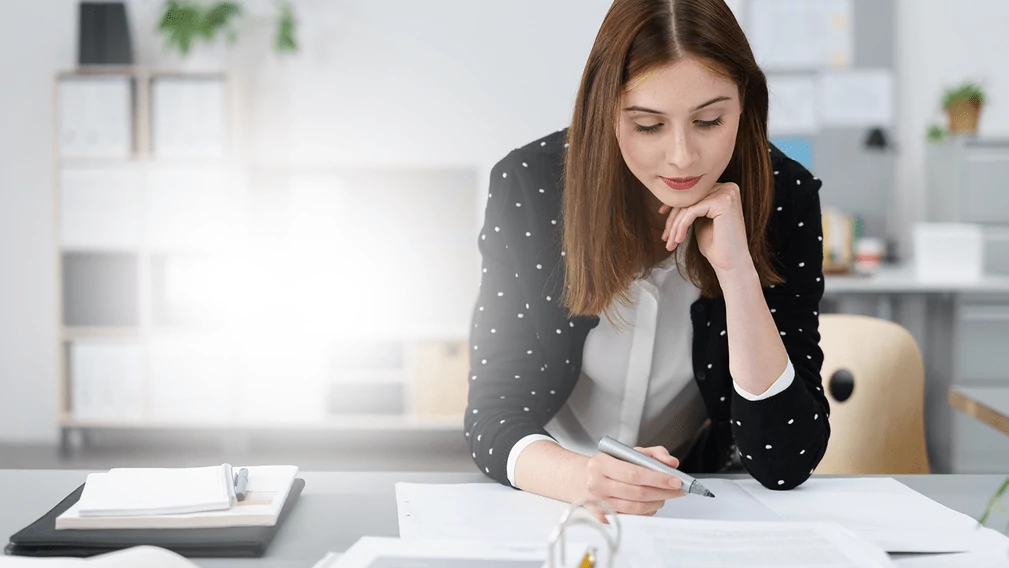 jasa proofreading nps