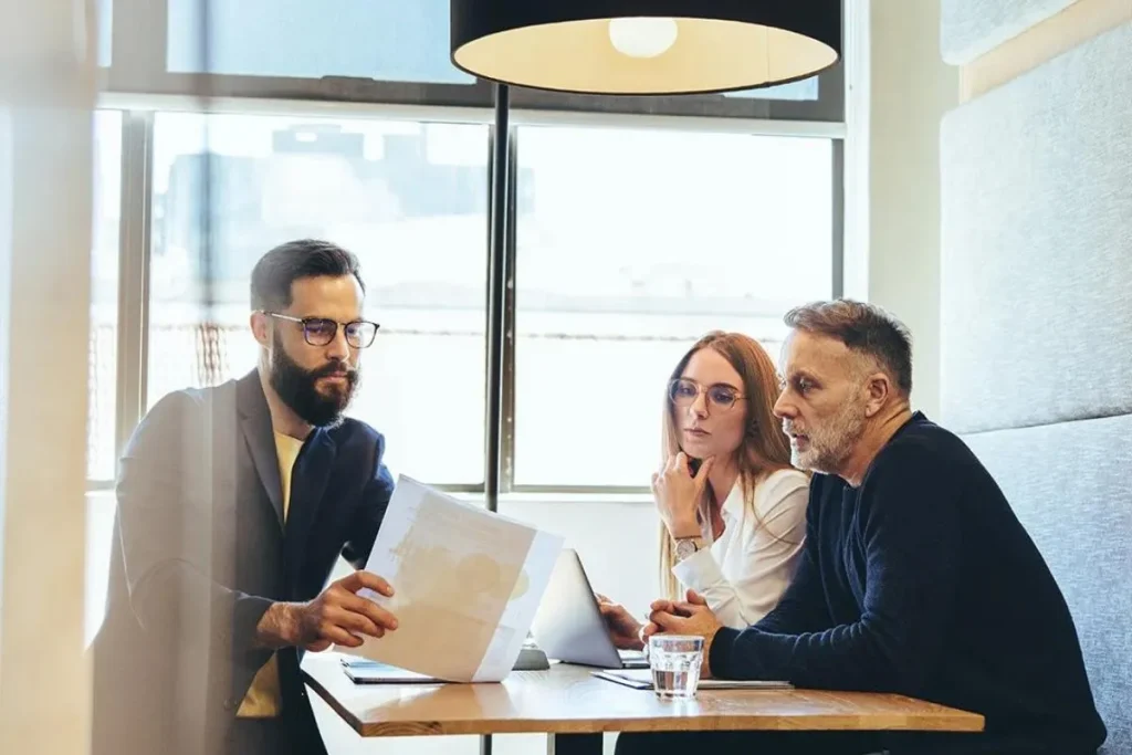 penerjemah tersumpah riau