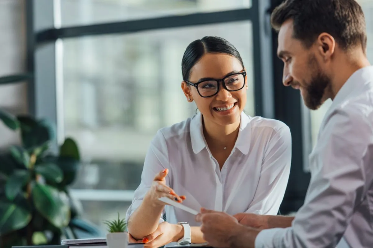 penerjemah tersumpah medan