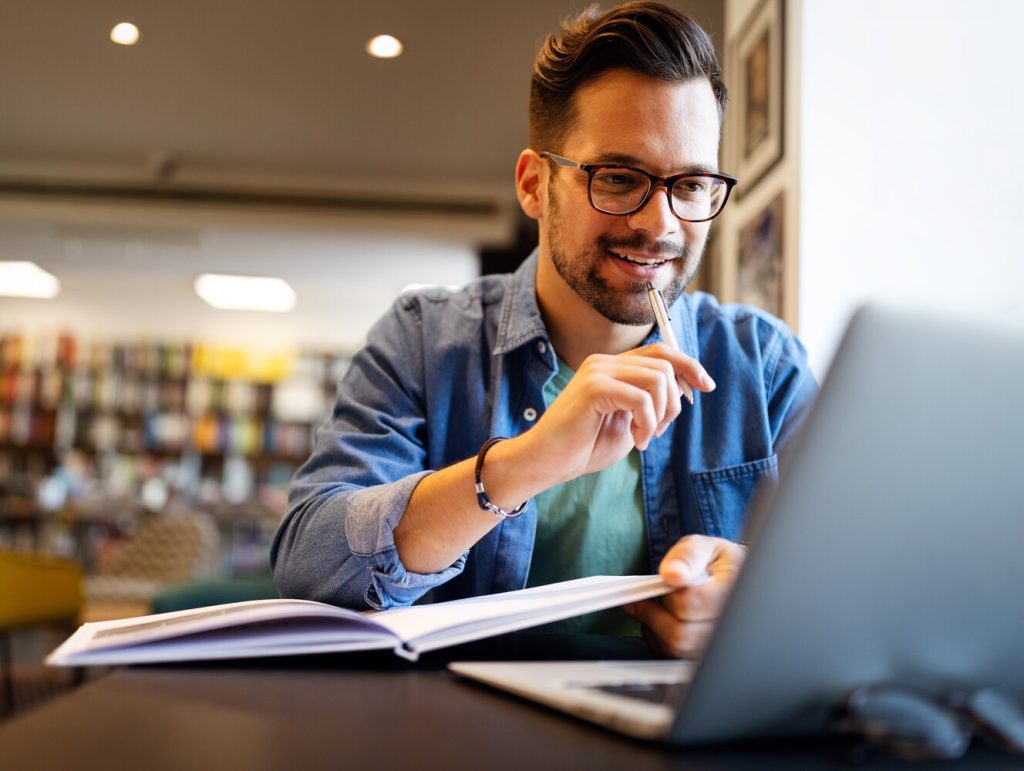 penerjemah tersumpah pekanbaru