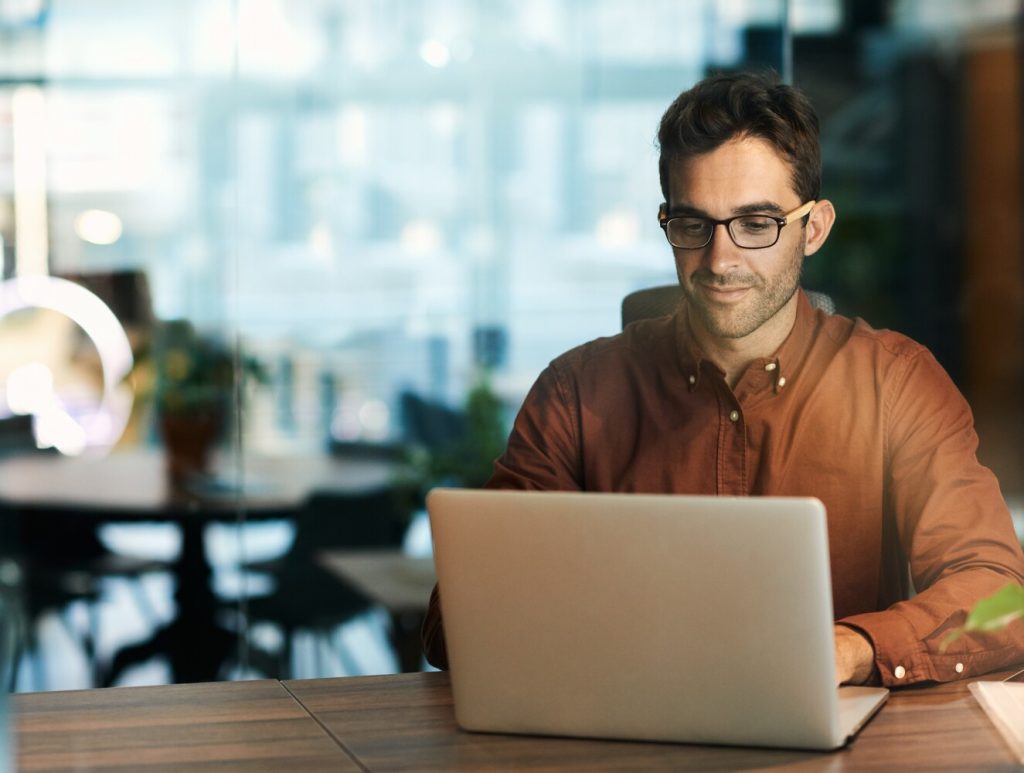 penerjemah tersumpah palu