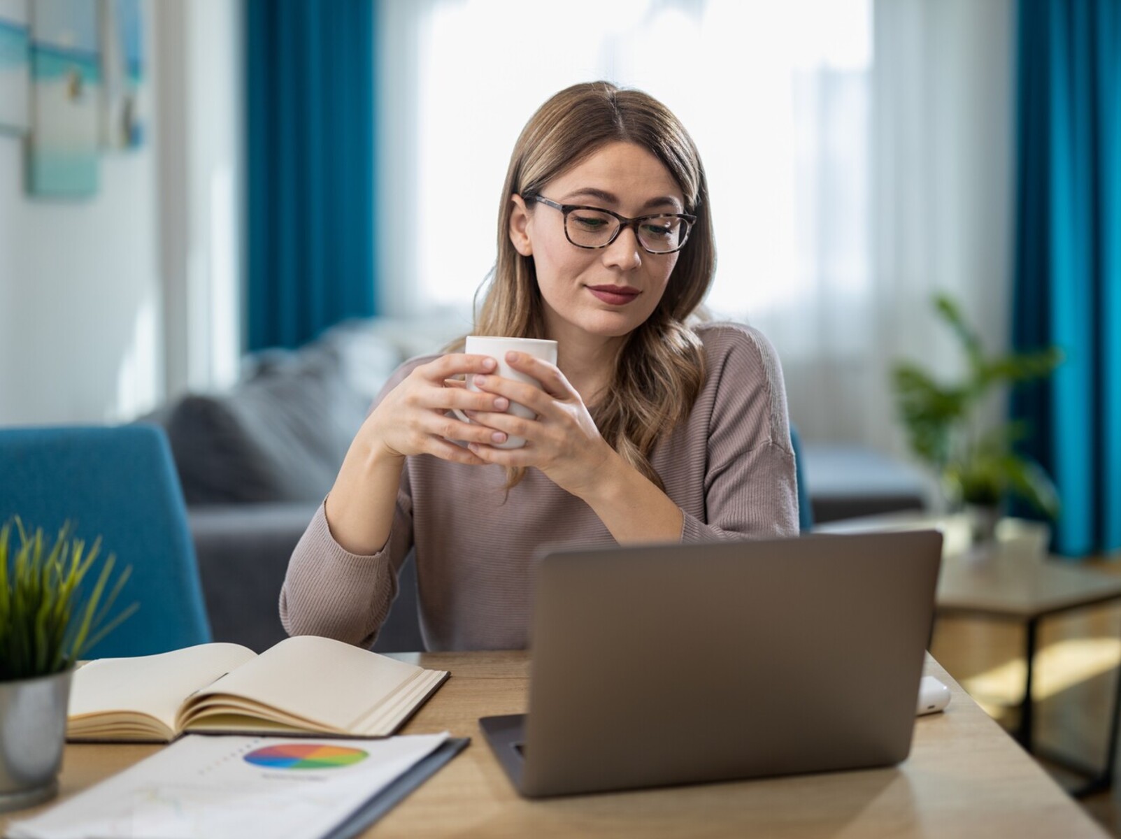 penerjemah tersumpah pontianak