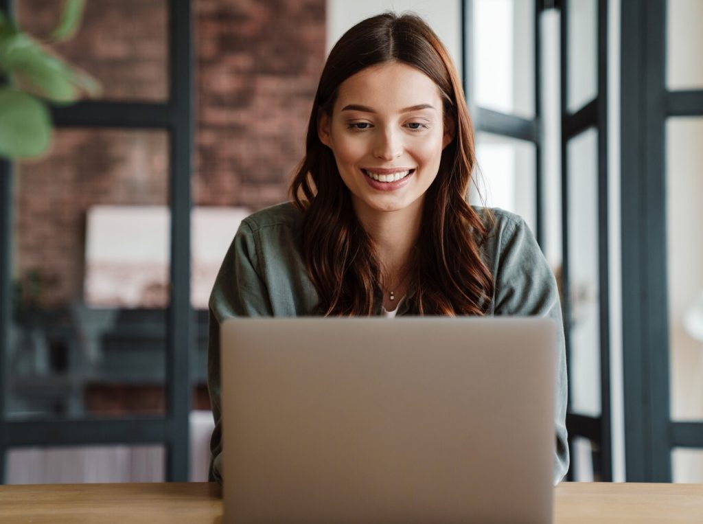 penerjemah tersumpah kuta