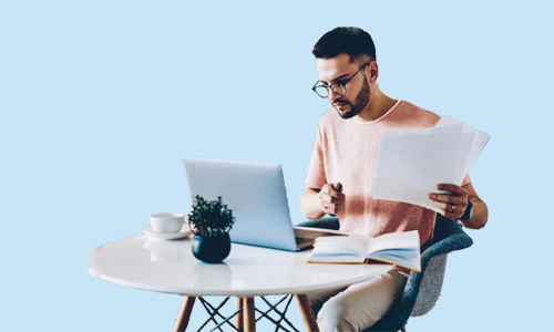 penerjemah tersumpah banda aceh