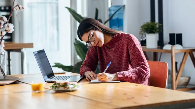 penerjemah tersumpah balikpapan
