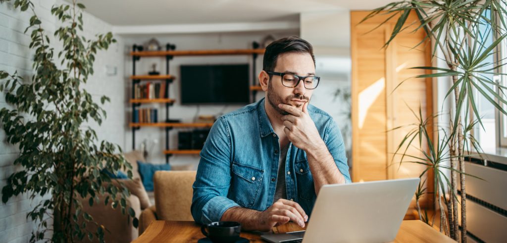 penerjemah tersumpah samarinda