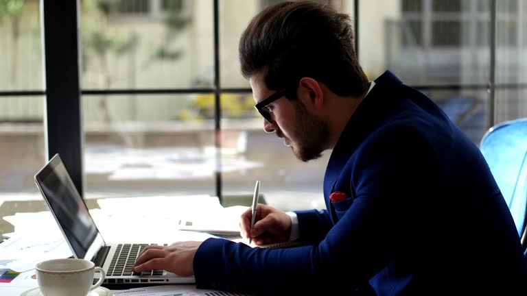 penerjemah tersumpah jayapura