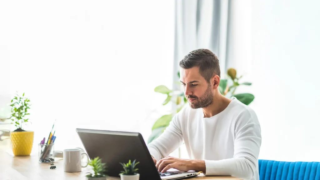 penerjemah tersumpah banjarmasin