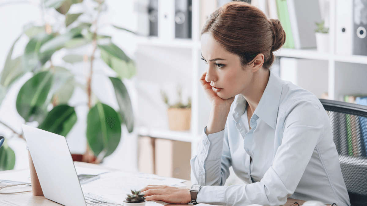 penerjemah tersumpah ambon