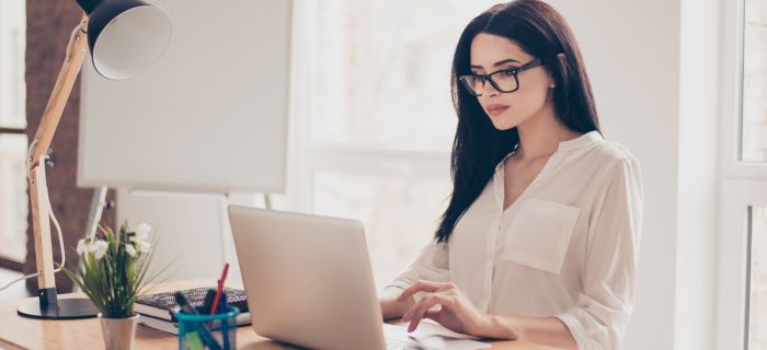 penerjemah tersumpah bengkulu