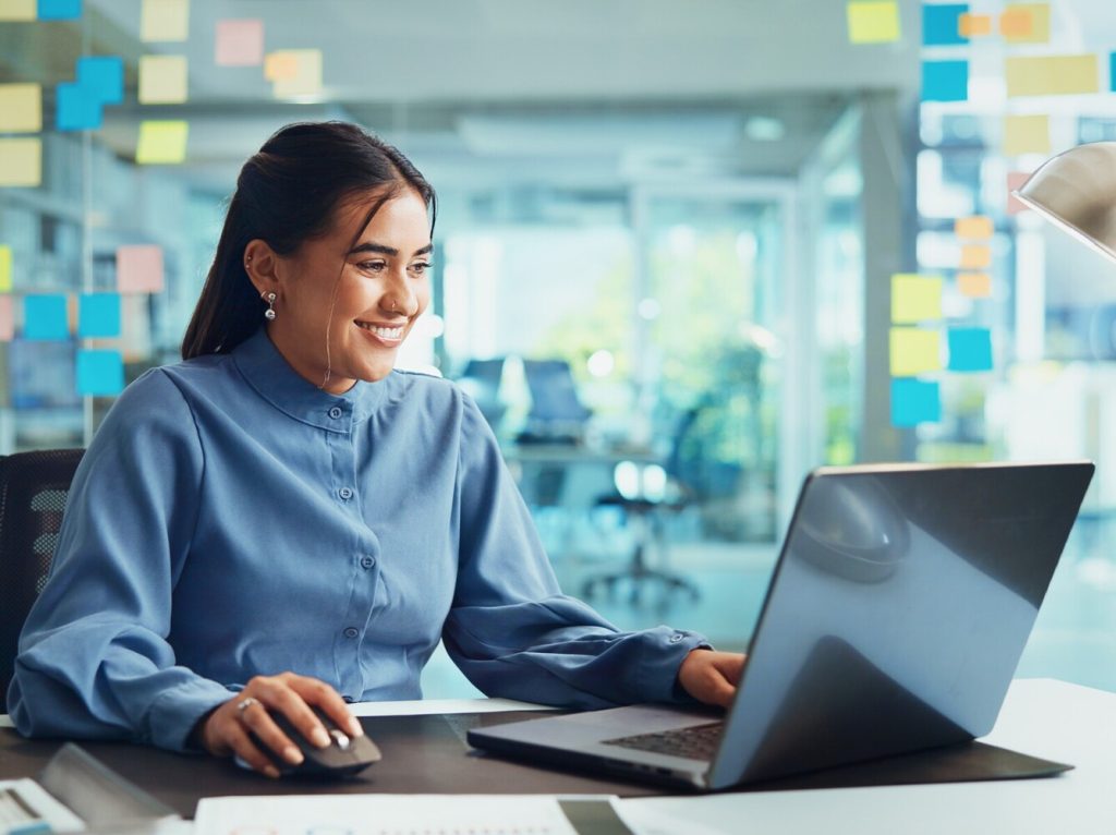 penerjemah tersumpah pekalongan