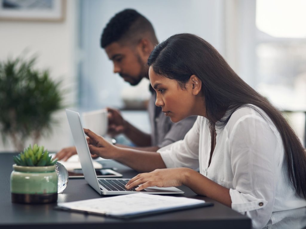 penerjemah tersumpah padang