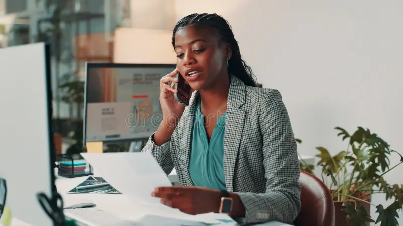 penerjemah tersumpah salatiga