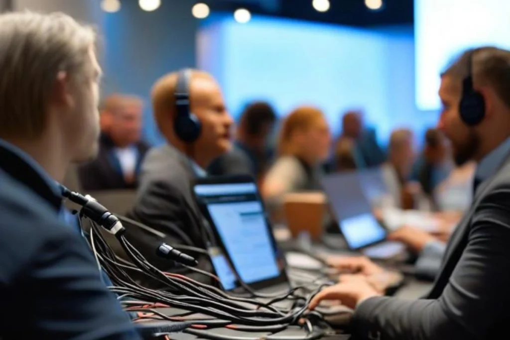 rental interpreter malang