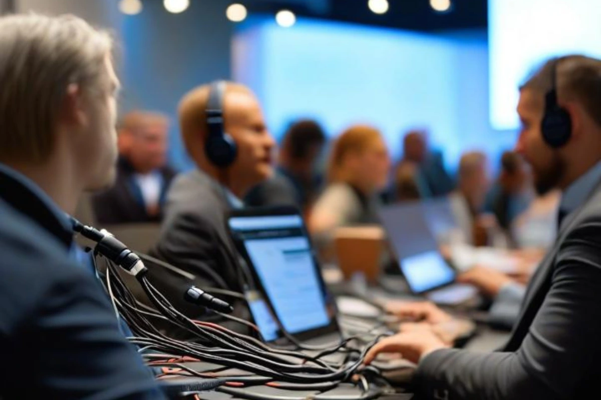 rental interpreter malang