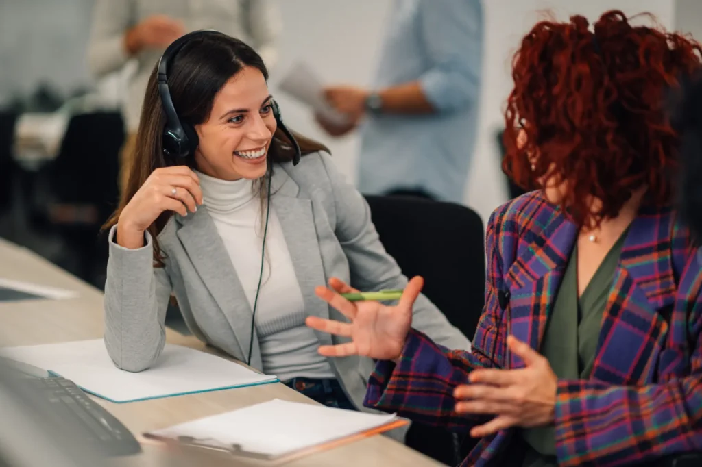 sewa alat interpreter di jakarta
