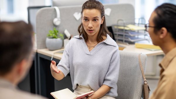 interpreter surabaya