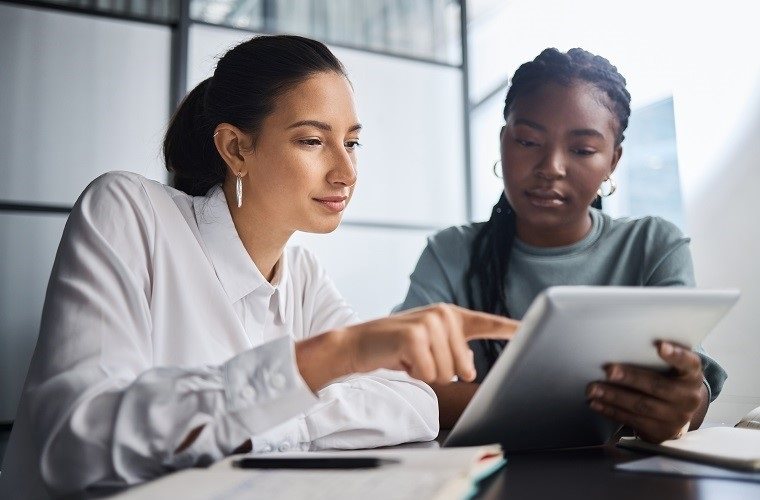 penerjemah tersumpah bandung