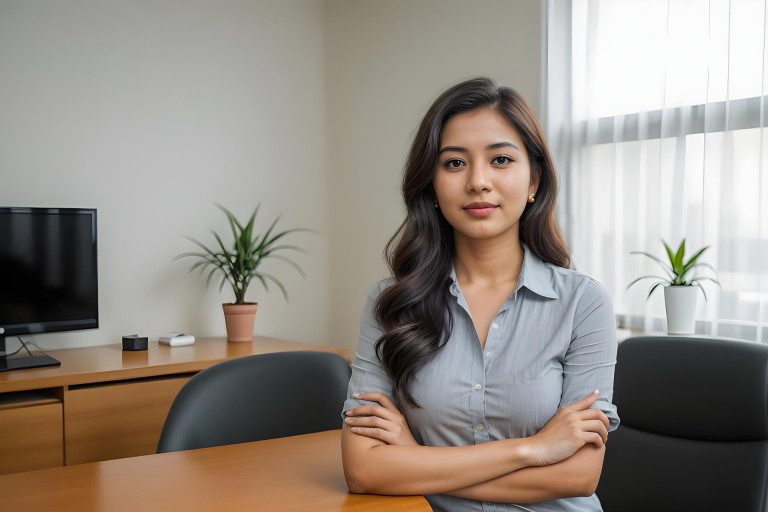 jasa proofreading jurnal